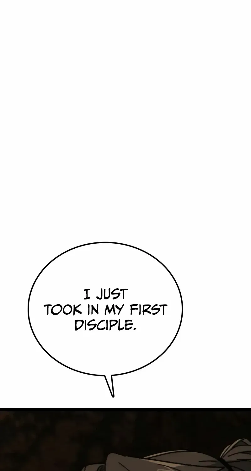 Read Initializing the Sect System chapter 3 image 28 on Lezhin