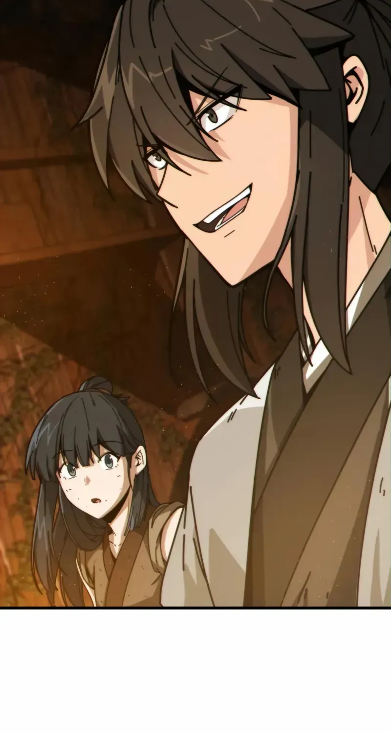 Read Initializing the Sect System chapter 3 image 29 on Lezhin