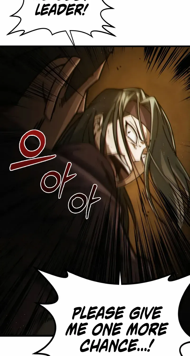 Read Initializing the Sect System chapter 3 image 3 on Lezhin