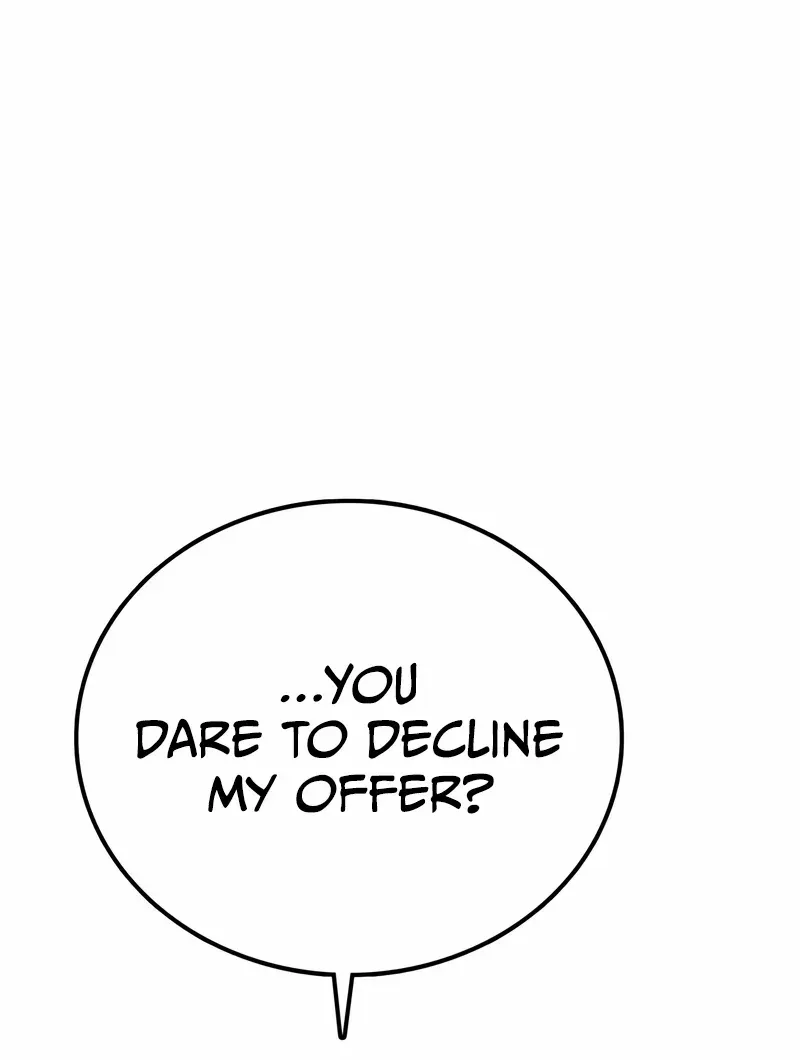 Read Initializing the Sect System chapter 3 image 30 on Lezhin