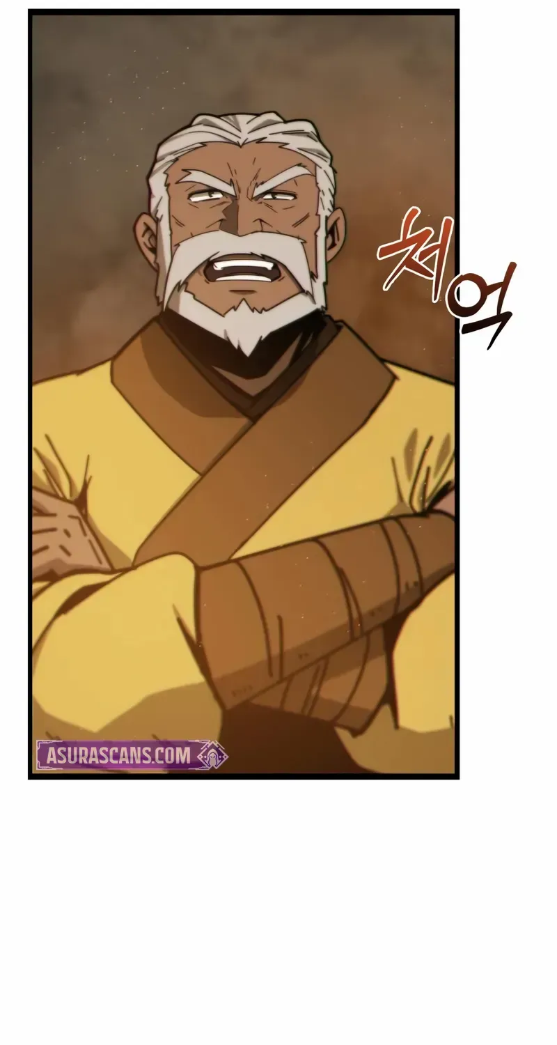 Read Initializing the Sect System chapter 3 image 31 on Lezhin