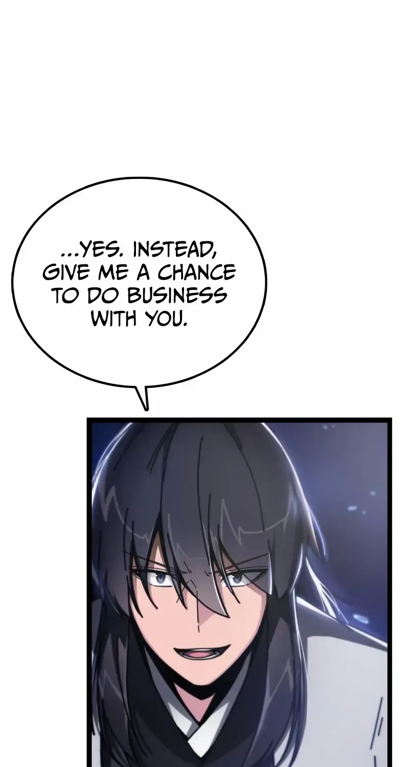 Read Initializing the Sect System chapter 3 image 32 on Lezhin