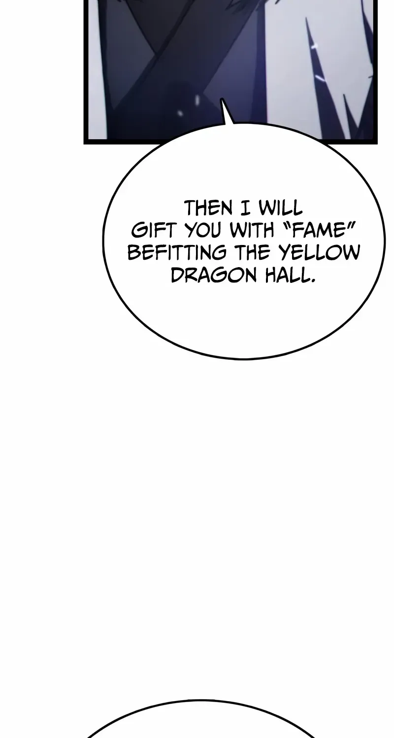 Read Initializing the Sect System chapter 3 image 33 on Lezhin