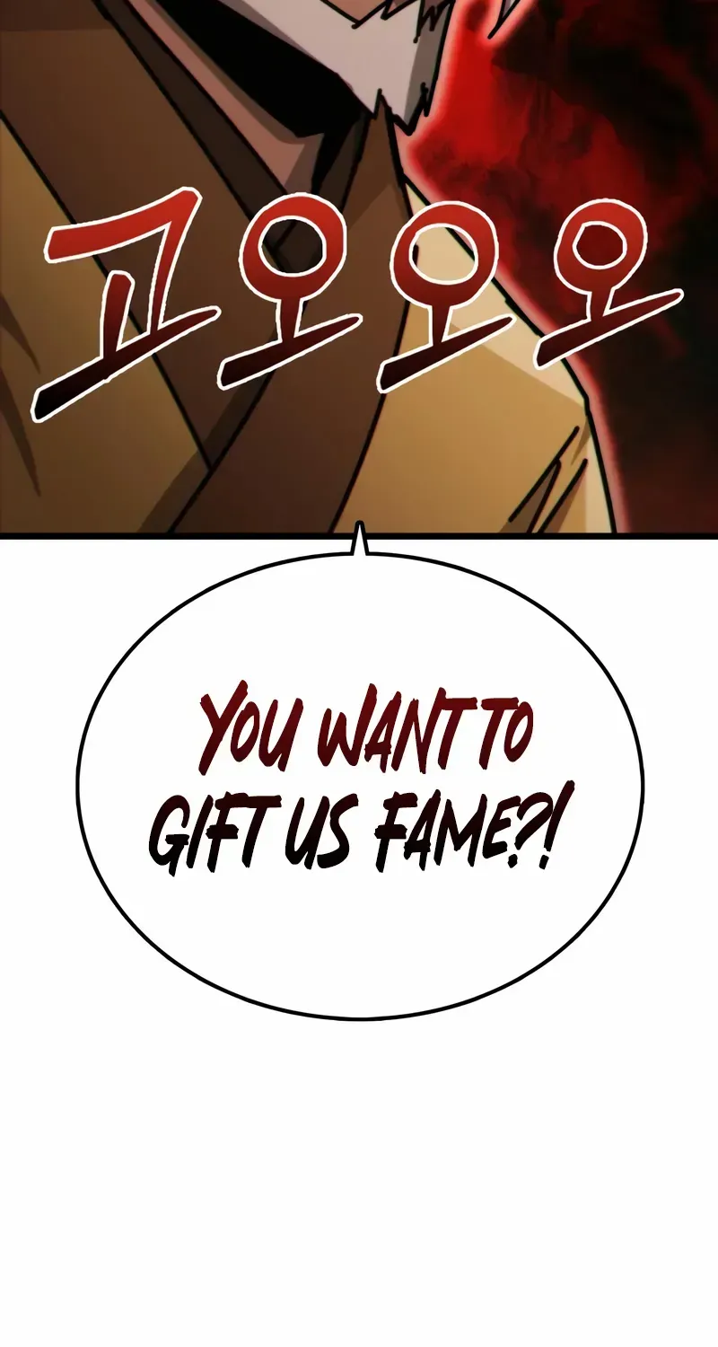 Read Initializing the Sect System chapter 3 image 35 on Lezhin