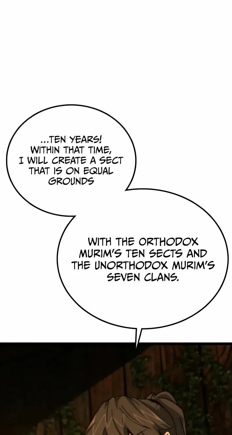 Read Initializing the Sect System chapter 3 image 36 on Lezhin