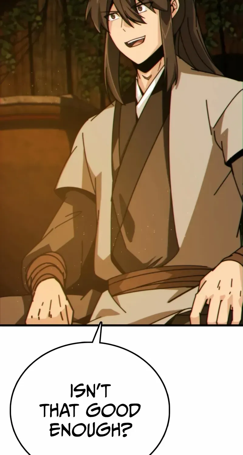 Read Initializing the Sect System chapter 3 image 37 on Lezhin