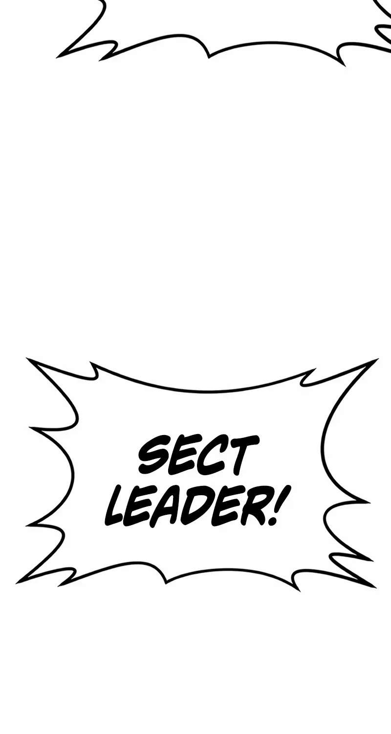 Read Initializing the Sect System chapter 3 image 4 on Lezhin