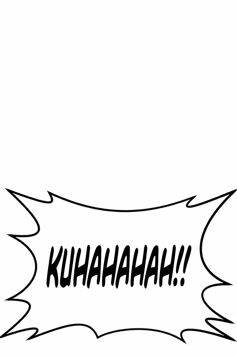 Read Initializing the Sect System chapter 3 image 40 on Lezhin
