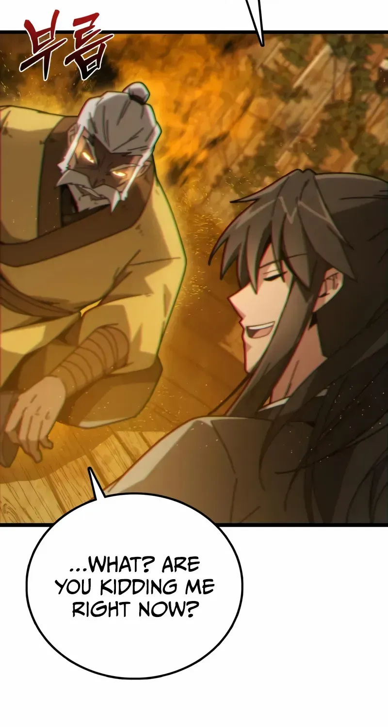 Read Initializing the Sect System chapter 3 image 43 on Lezhin
