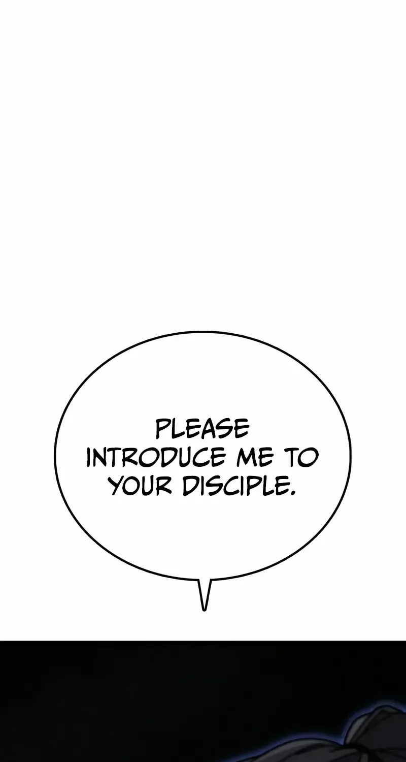 Read Initializing the Sect System chapter 3 image 44 on Lezhin