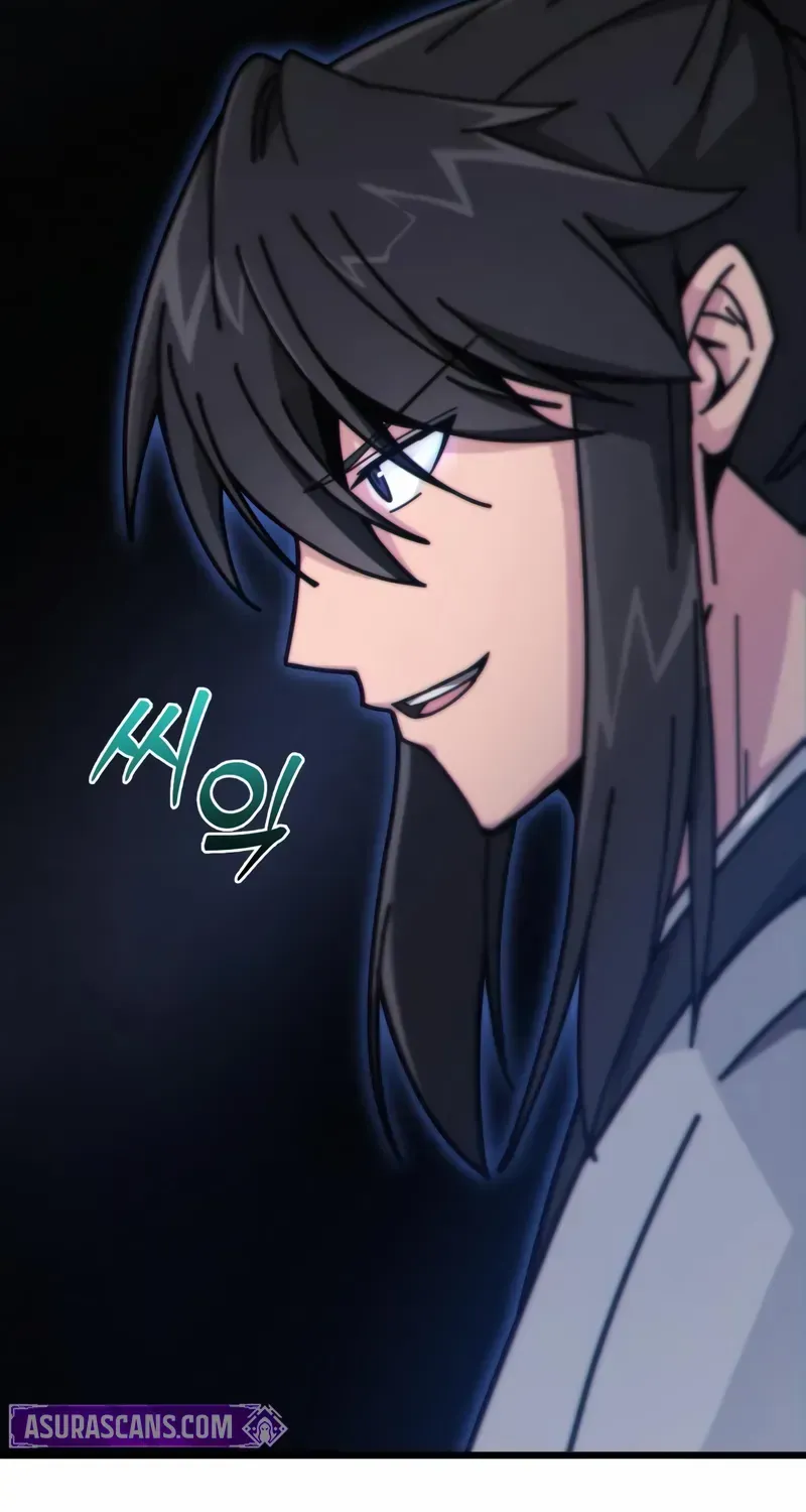 Read Initializing the Sect System chapter 3 image 45 on Lezhin