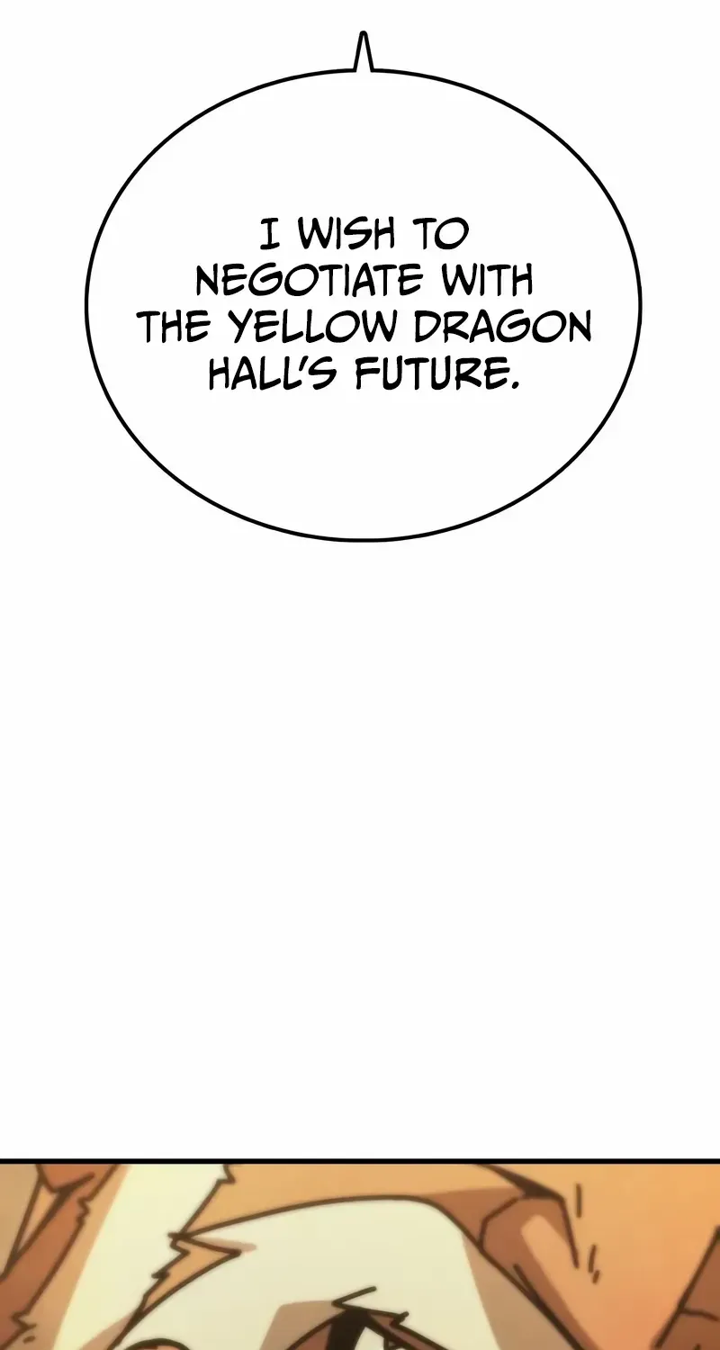Read Initializing the Sect System chapter 3 image 46 on Lezhin