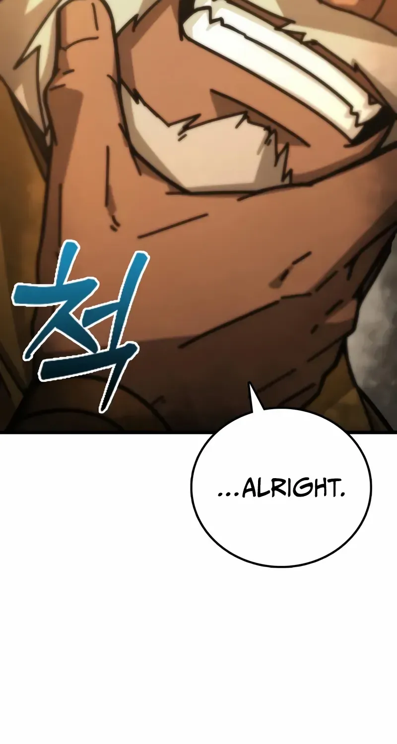 Read Initializing the Sect System chapter 3 image 47 on Lezhin