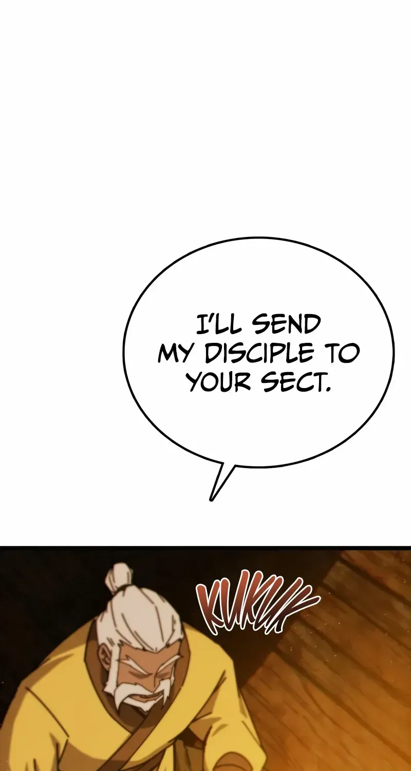 Read Initializing the Sect System chapter 3 image 48 on Lezhin