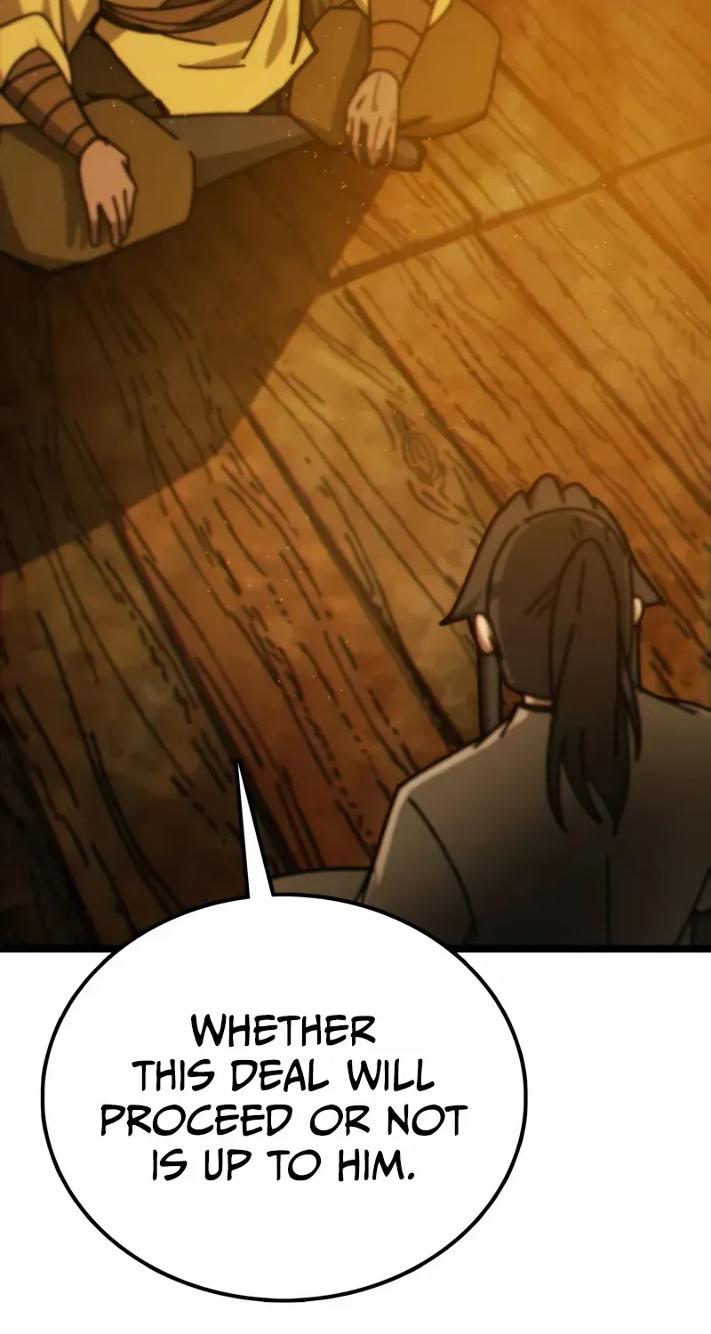 Read Initializing the Sect System chapter 3 image 49 on Lezhin