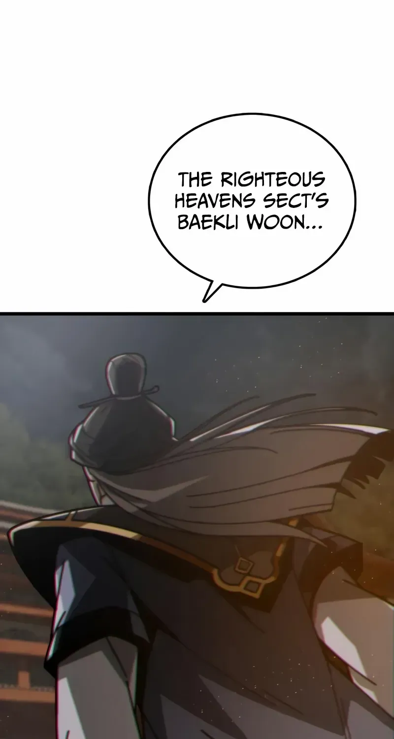Read Initializing the Sect System chapter 3 image 5 on Lezhin