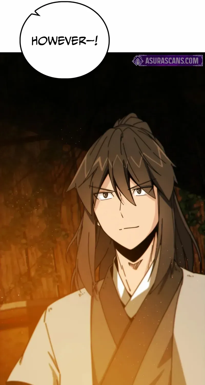 Read Initializing the Sect System chapter 3 image 51 on Lezhin