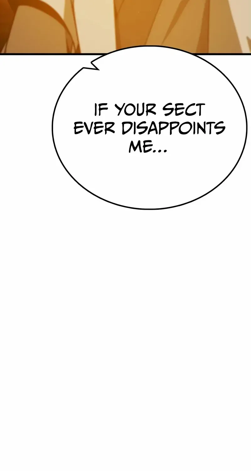 Read Initializing the Sect System chapter 3 image 52 on Lezhin