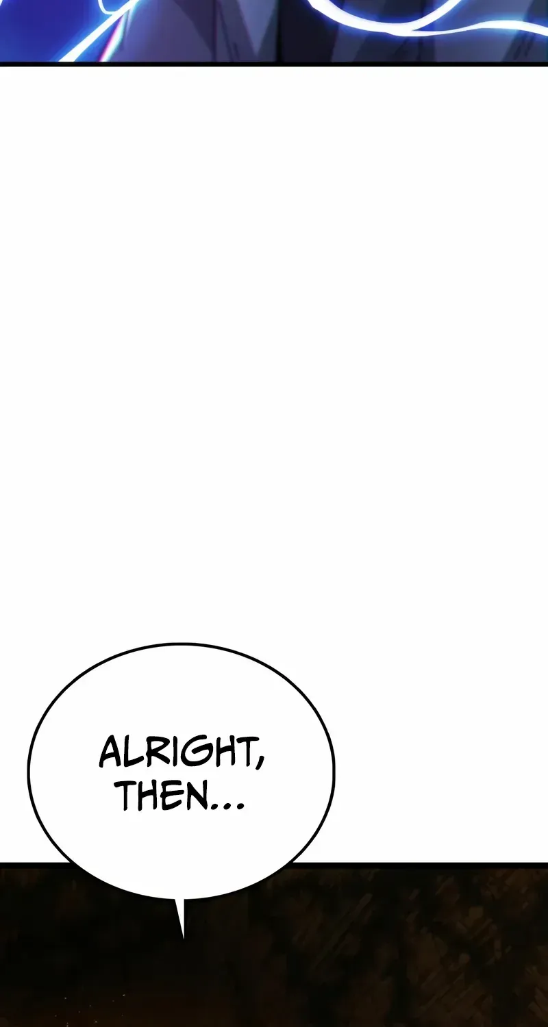 Read Initializing the Sect System chapter 3 image 57 on Lezhin