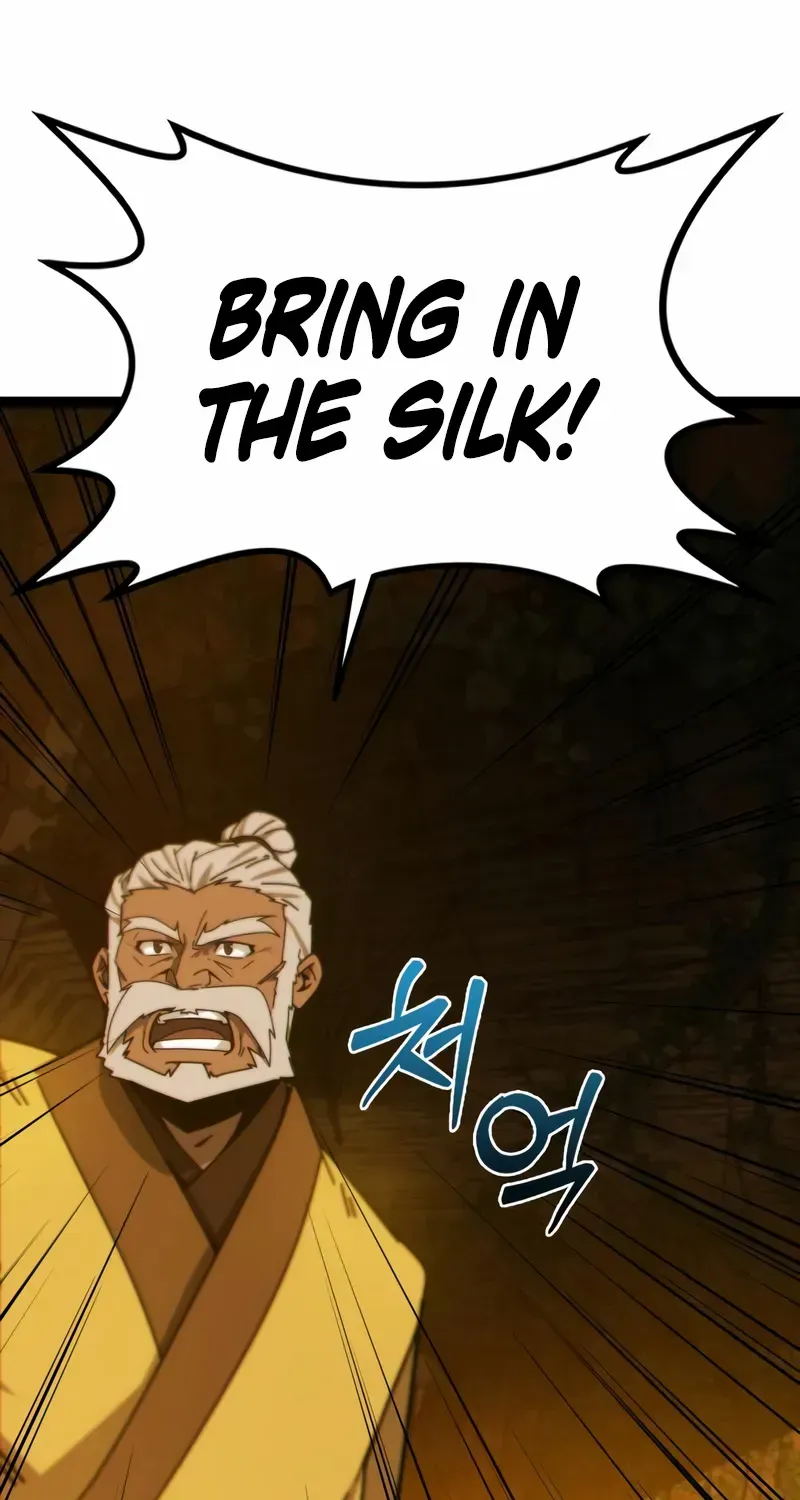 Read Initializing the Sect System chapter 3 image 59 on Lezhin