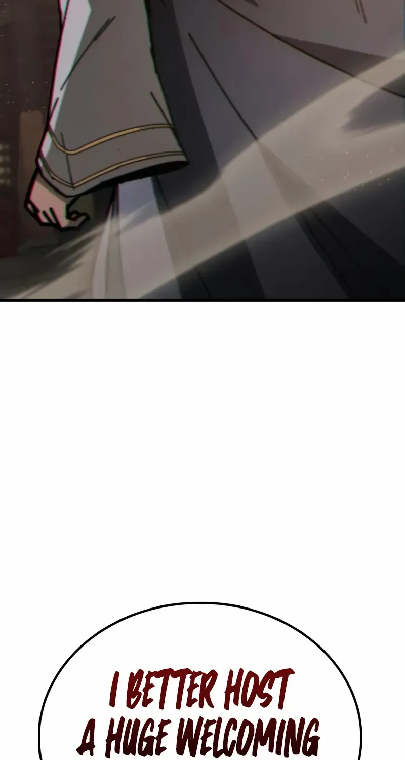 Read Initializing the Sect System chapter 3 image 6 on Lezhin