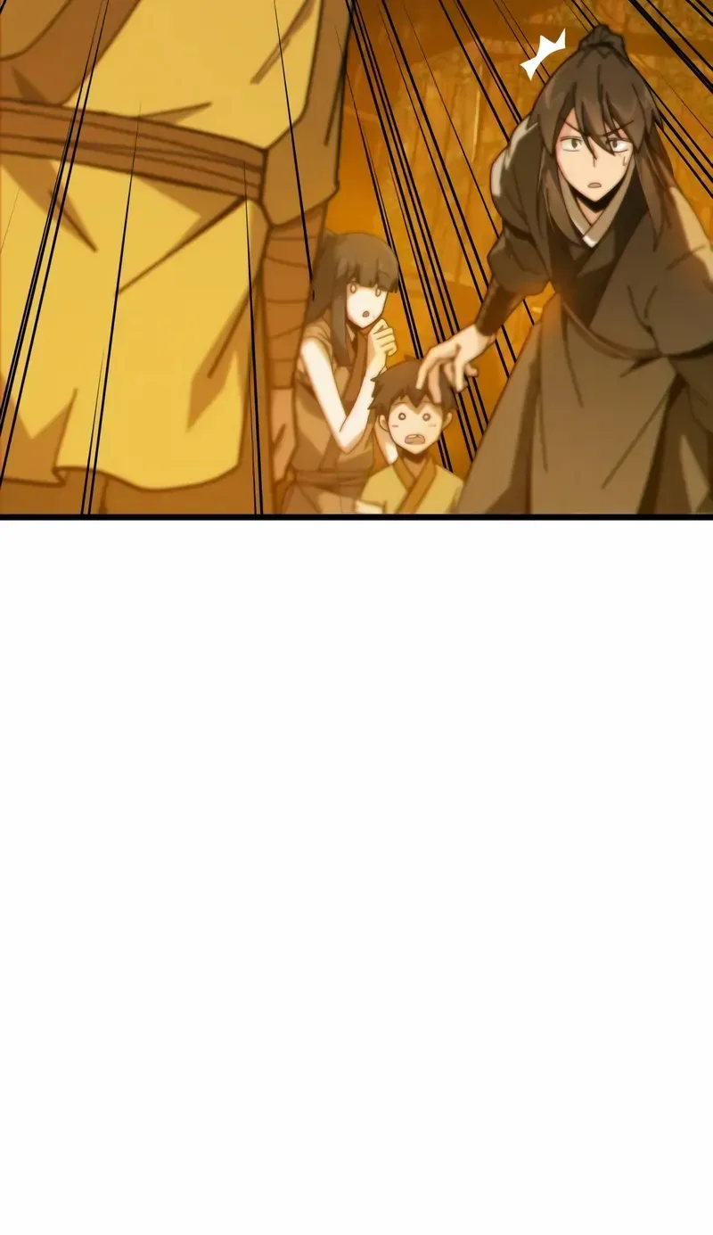 Read Initializing the Sect System chapter 3 image 60 on Lezhin