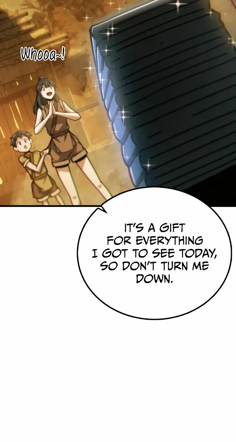 Read Initializing the Sect System chapter 3 image 64 on Lezhin