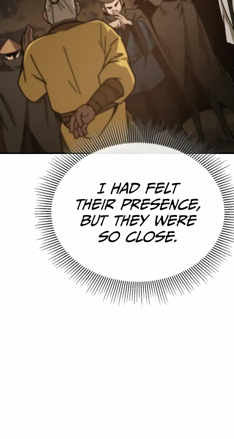 Read Initializing the Sect System chapter 3 image 66 on Lezhin