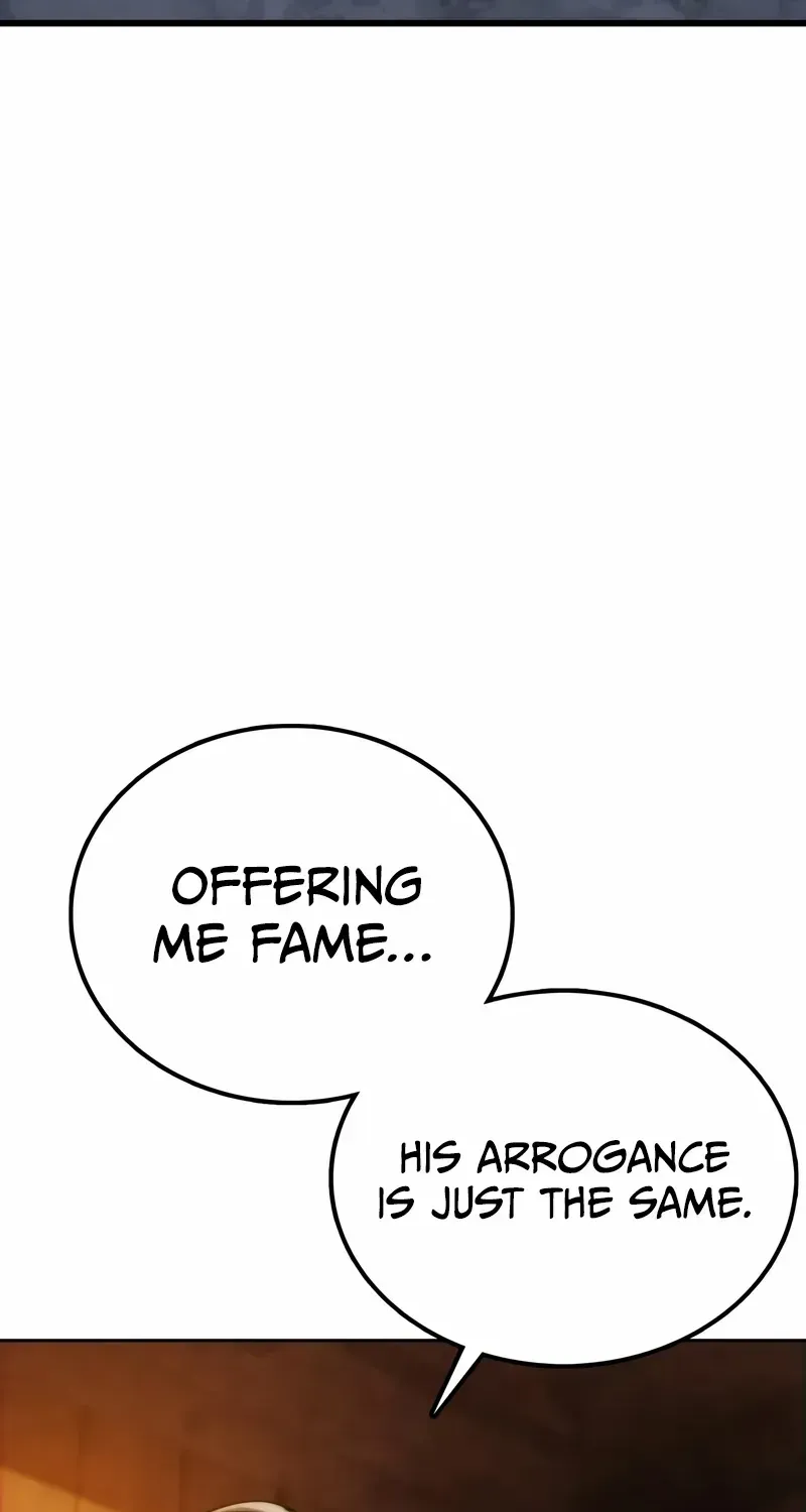 Read Initializing the Sect System chapter 3 image 68 on Lezhin