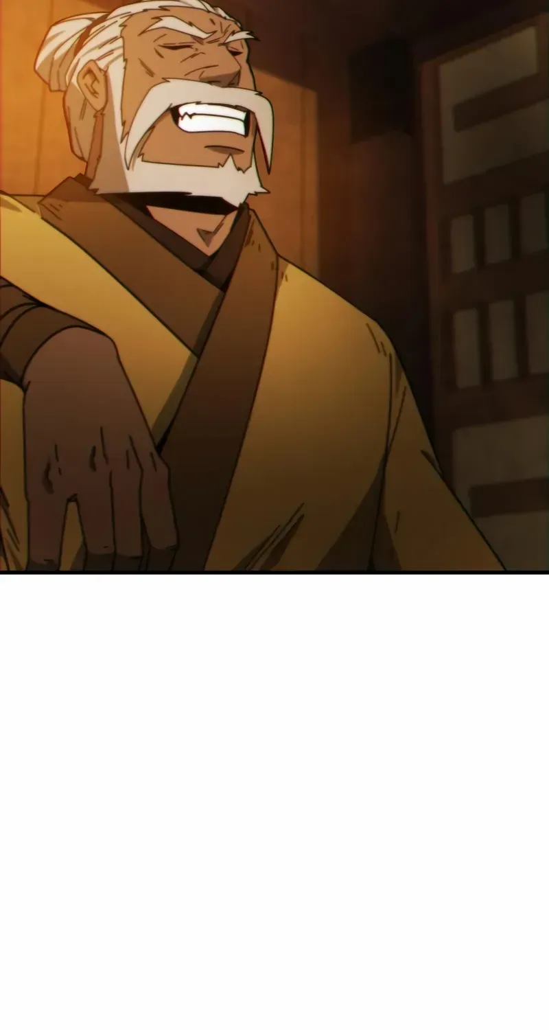 Read Initializing the Sect System chapter 3 image 69 on Lezhin