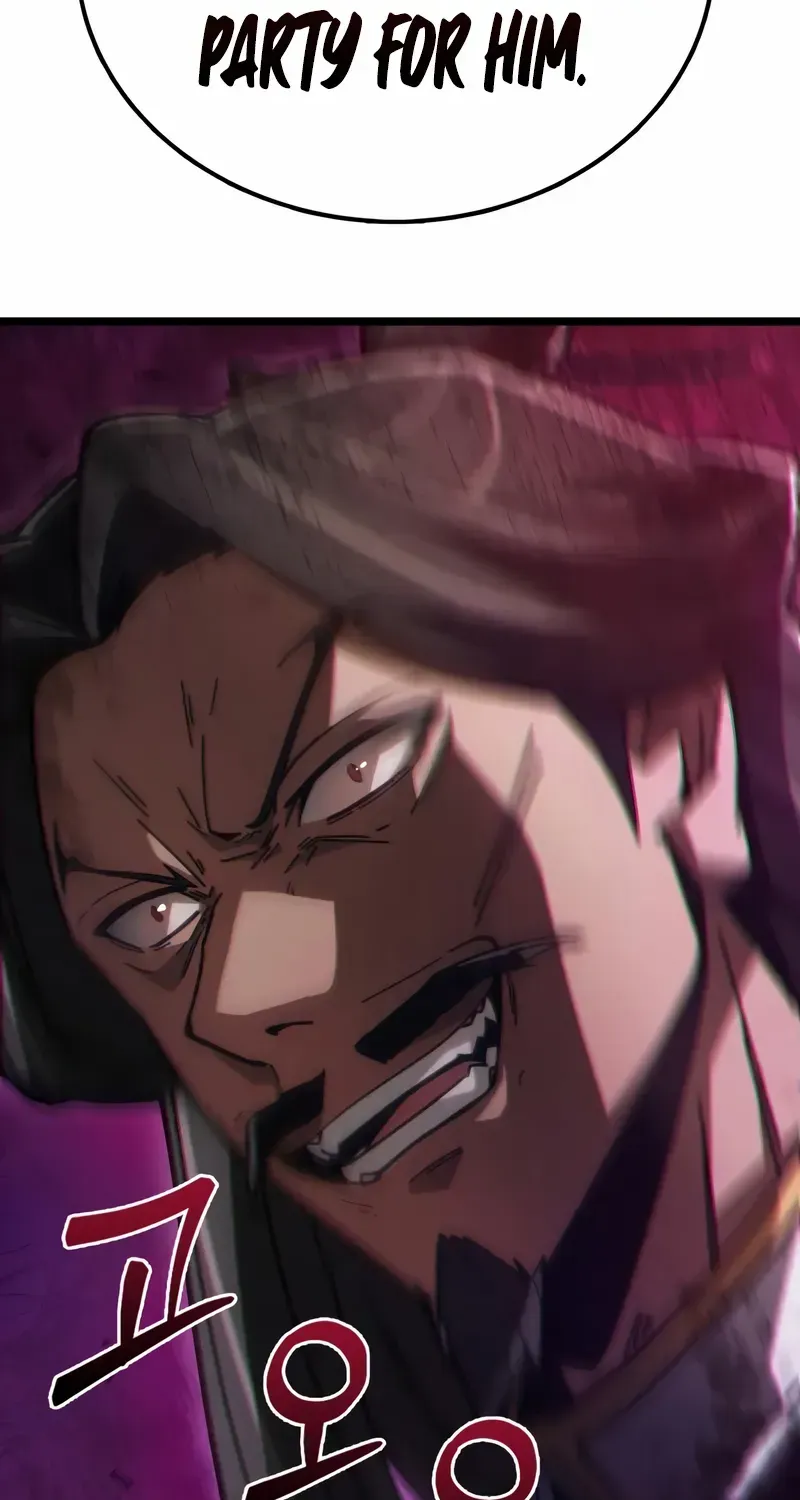 Read Initializing the Sect System chapter 3 image 7 on Lezhin