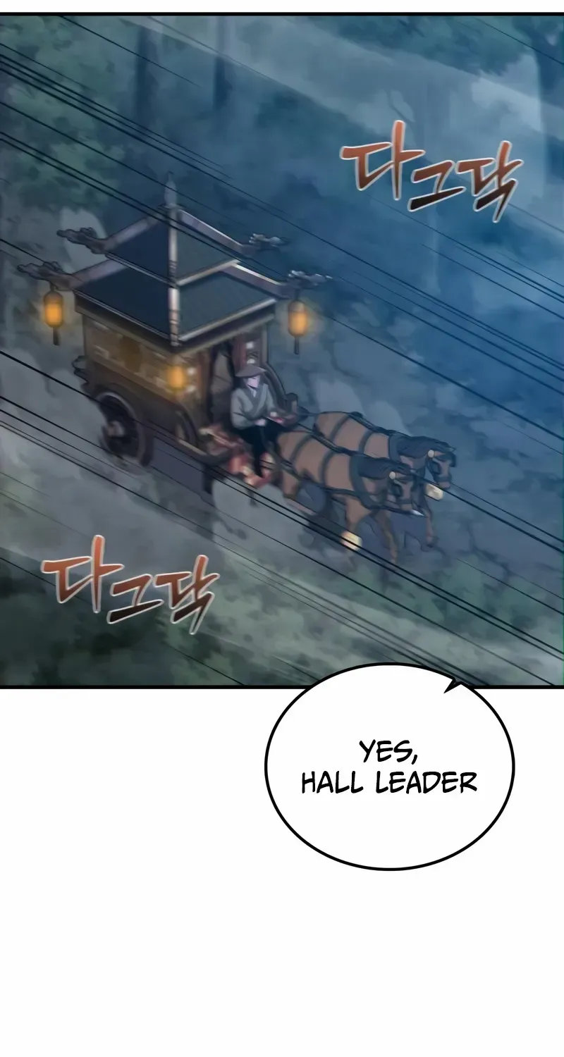 Read Initializing the Sect System chapter 3 image 71 on Lezhin