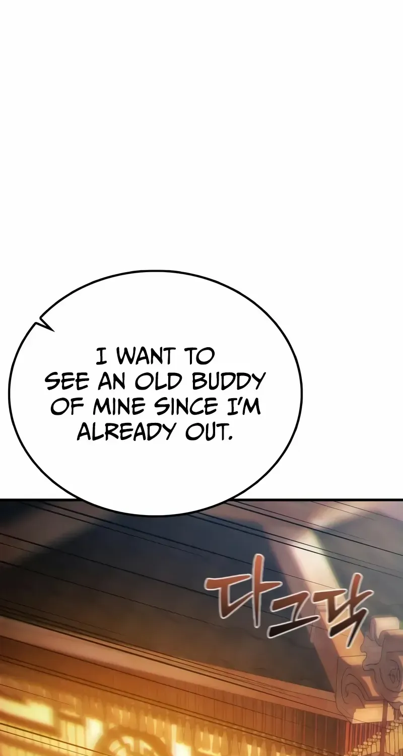 Read Initializing the Sect System chapter 3 image 72 on Lezhin