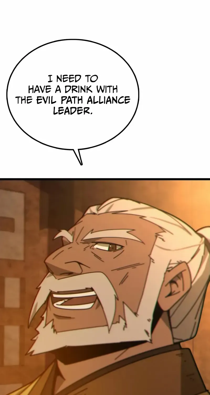 Read Initializing the Sect System chapter 3 image 74 on Lezhin