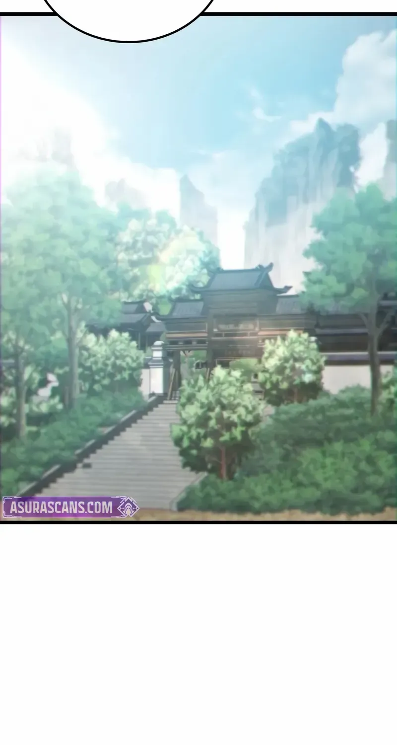Read Initializing the Sect System chapter 3 image 78 on Lezhin