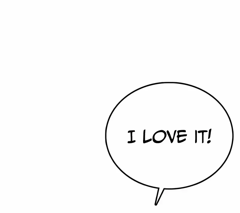 Read Initializing the Sect System chapter 3 image 79 on Lezhin