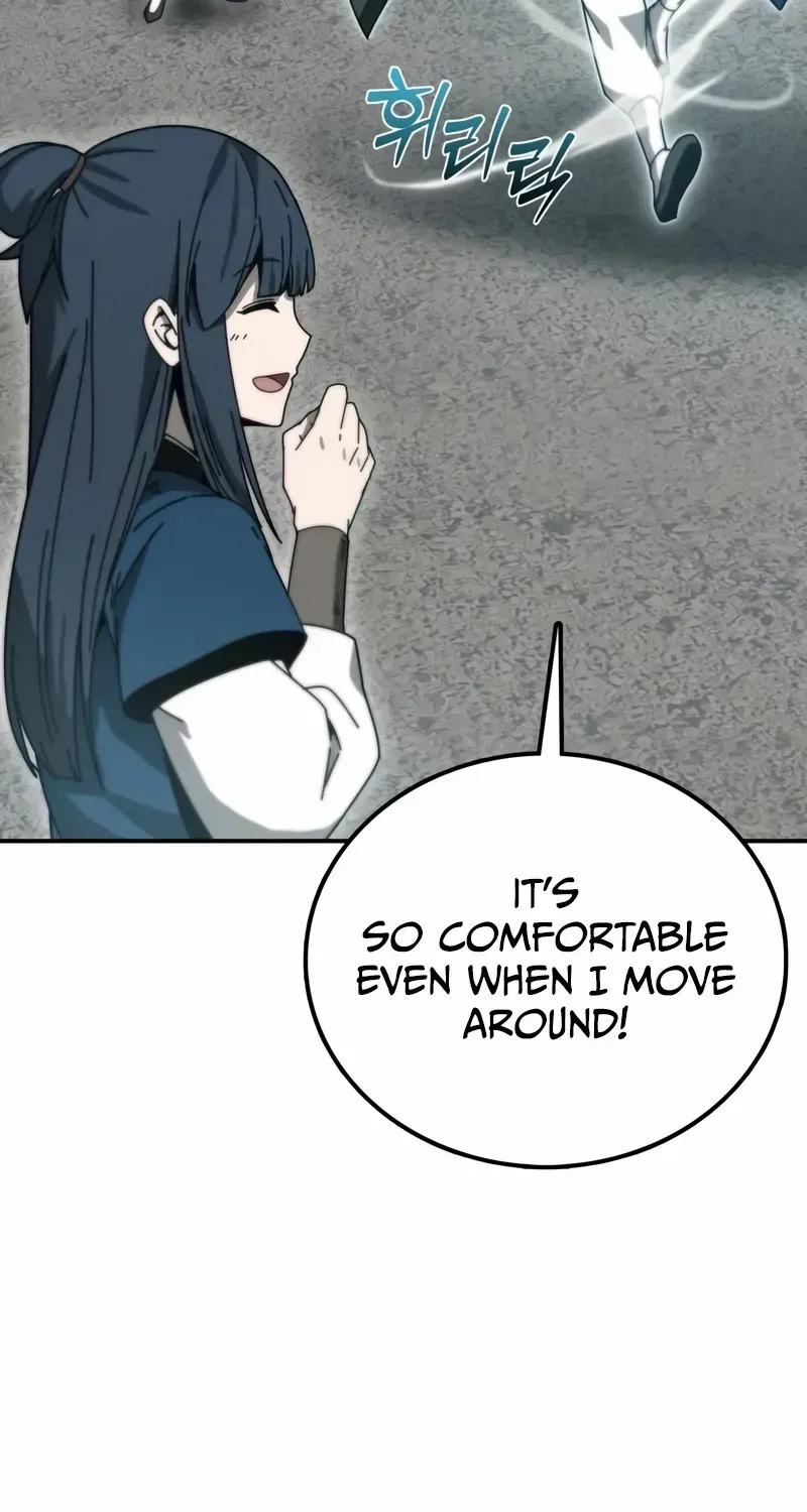 Read Initializing the Sect System chapter 3 image 83 on Lezhin