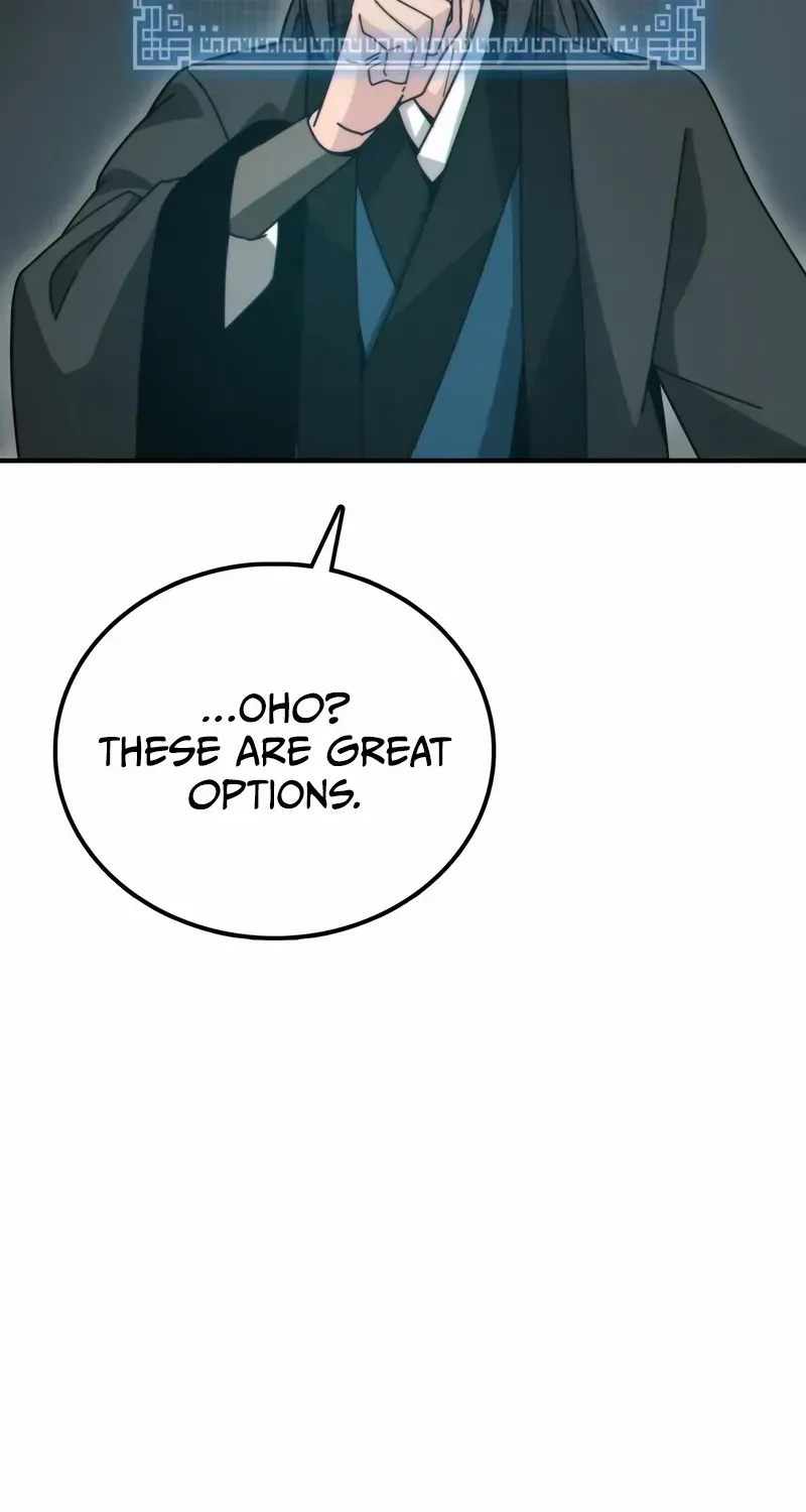 Read Initializing the Sect System chapter 3 image 87 on Lezhin