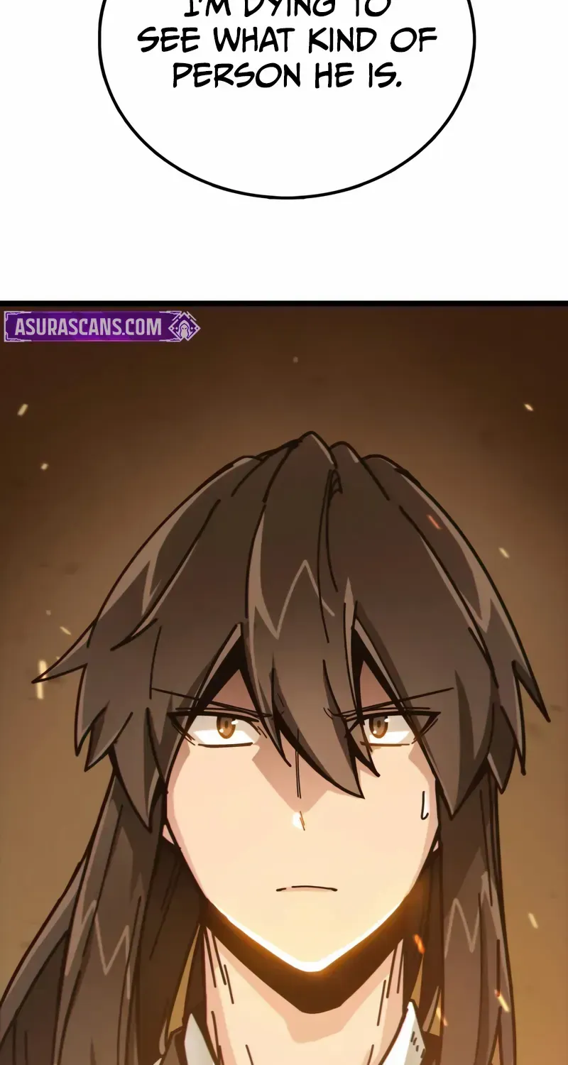 Read Initializing the Sect System chapter 3 image 9 on Lezhin