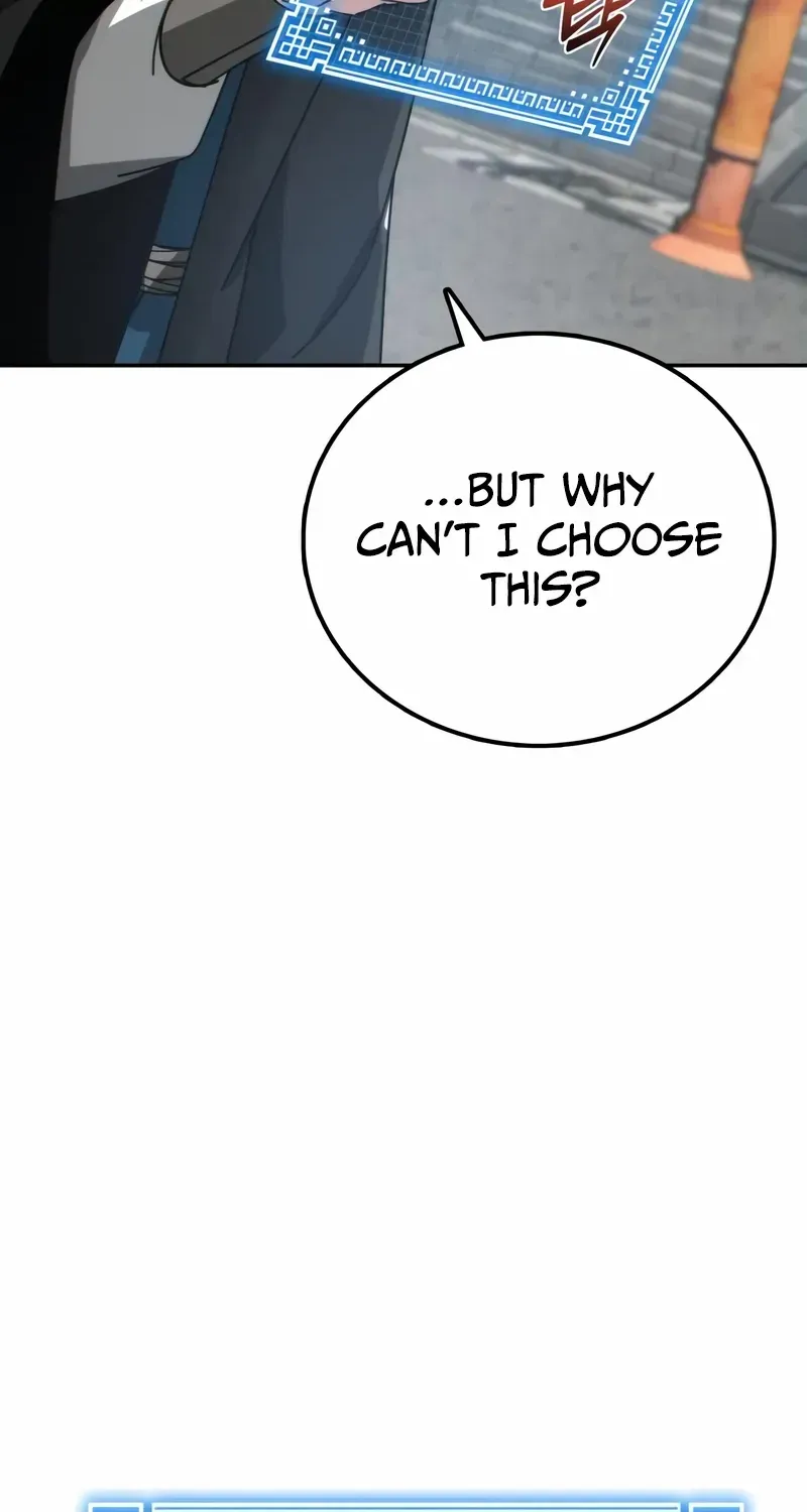 Read Initializing the Sect System chapter 3 image 95 on Lezhin