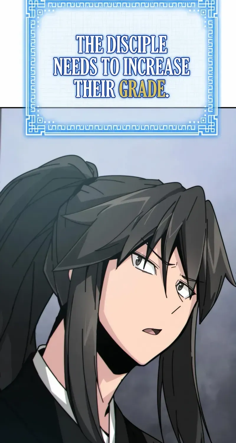 Read Initializing the Sect System chapter 3 image 96 on Lezhin