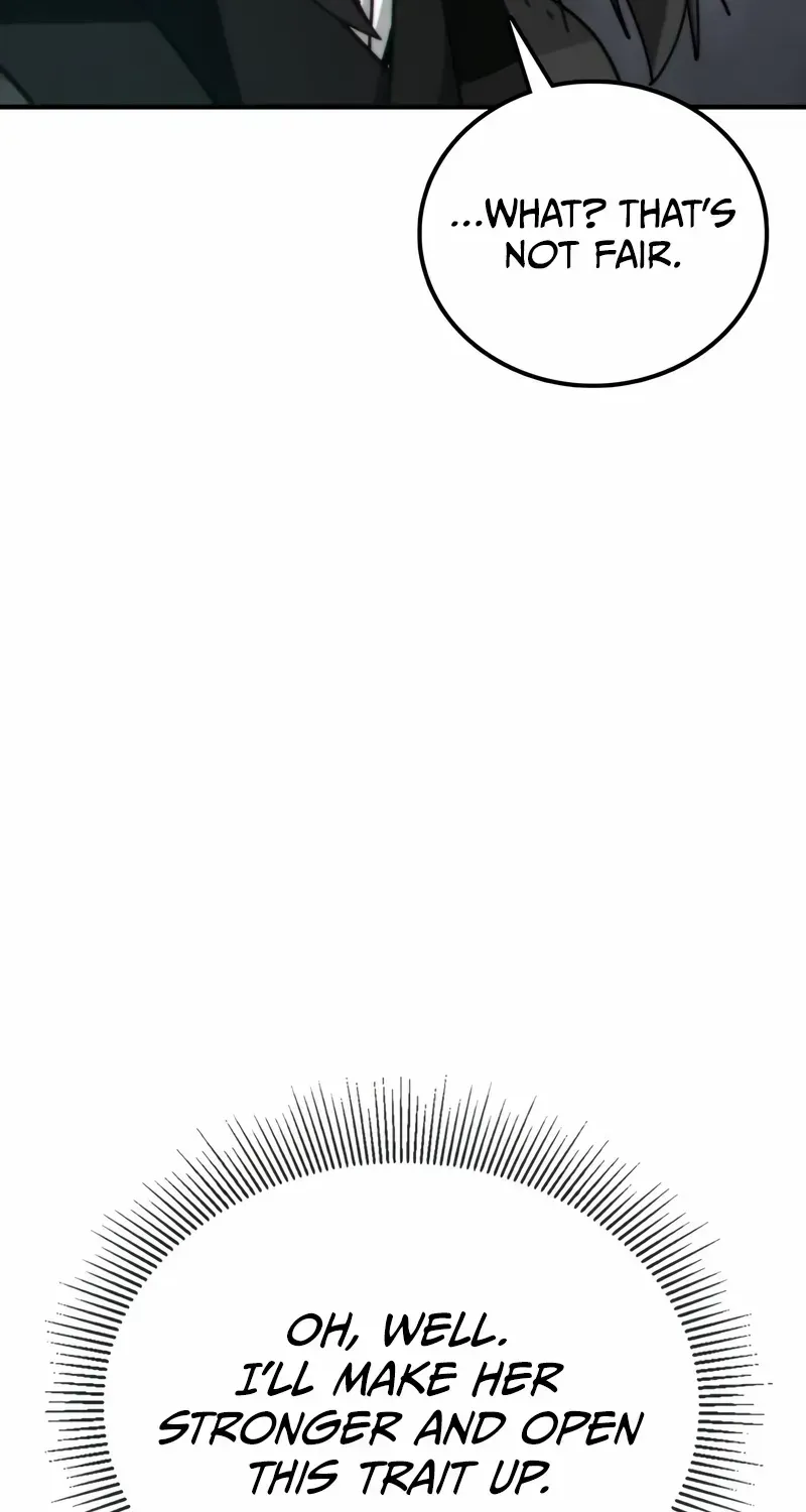 Read Initializing the Sect System chapter 3 image 97 on Lezhin