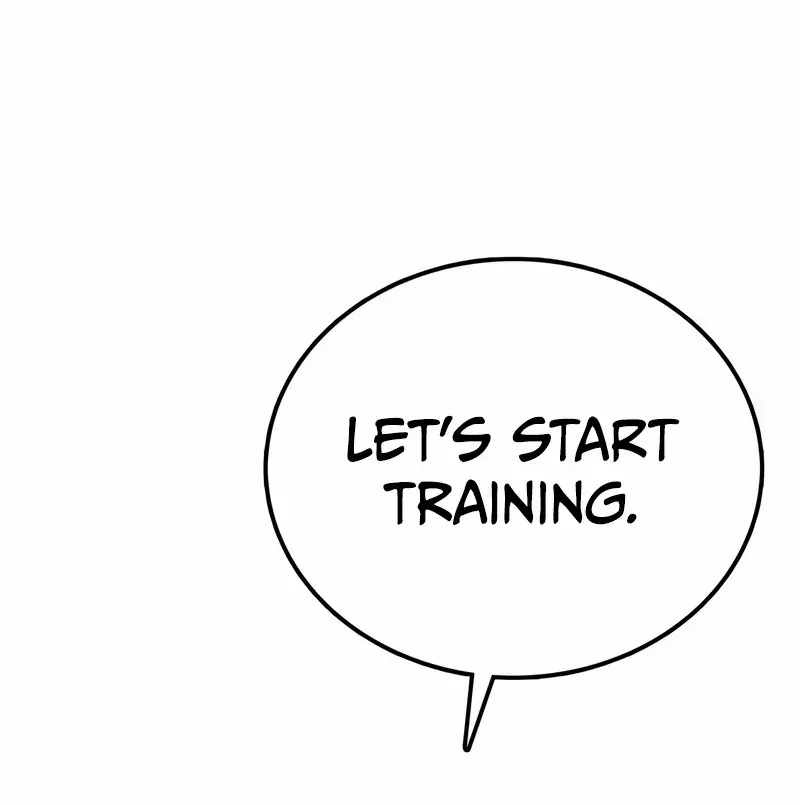 Read Initializing the Sect System chapter 3 image 99 on Lezhin