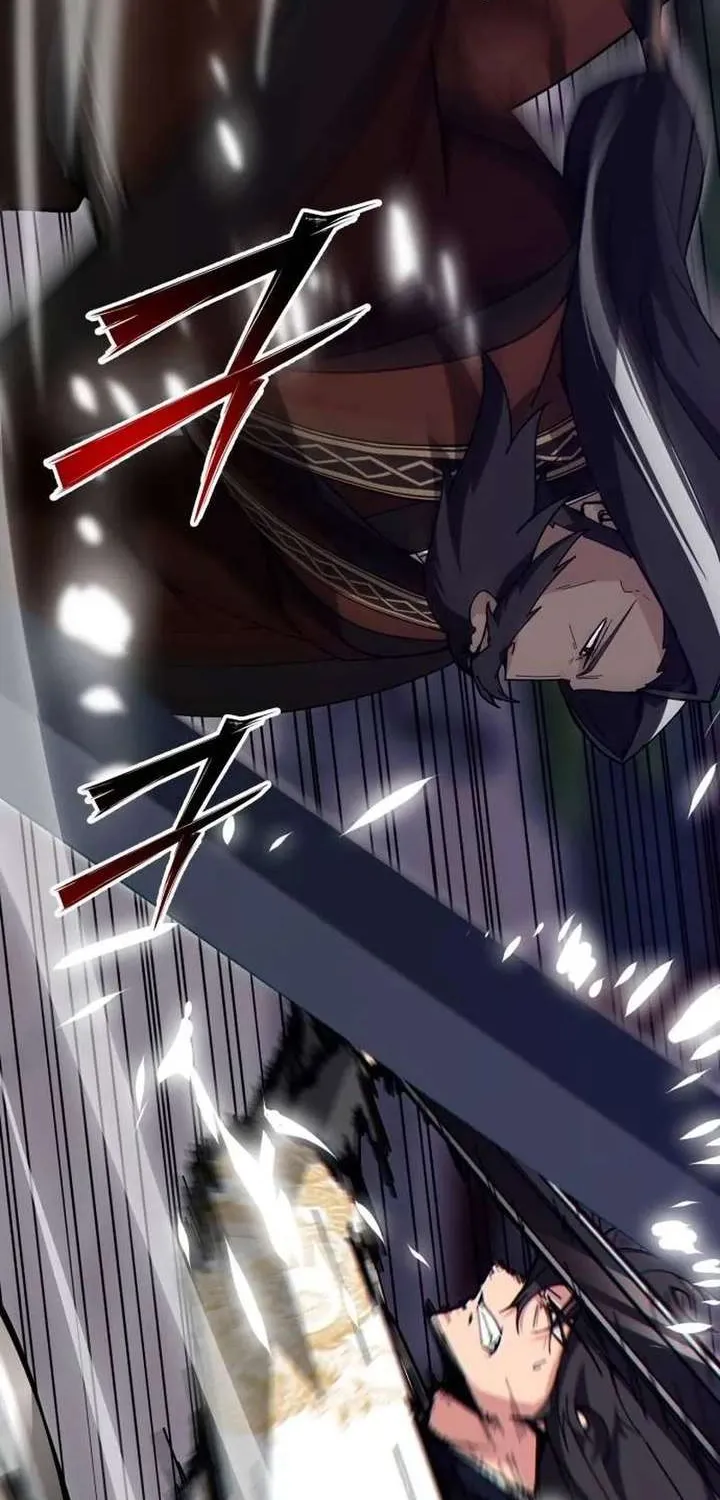 Read Initializing the Sect System chapter 32.1 image 1 on Lezhin