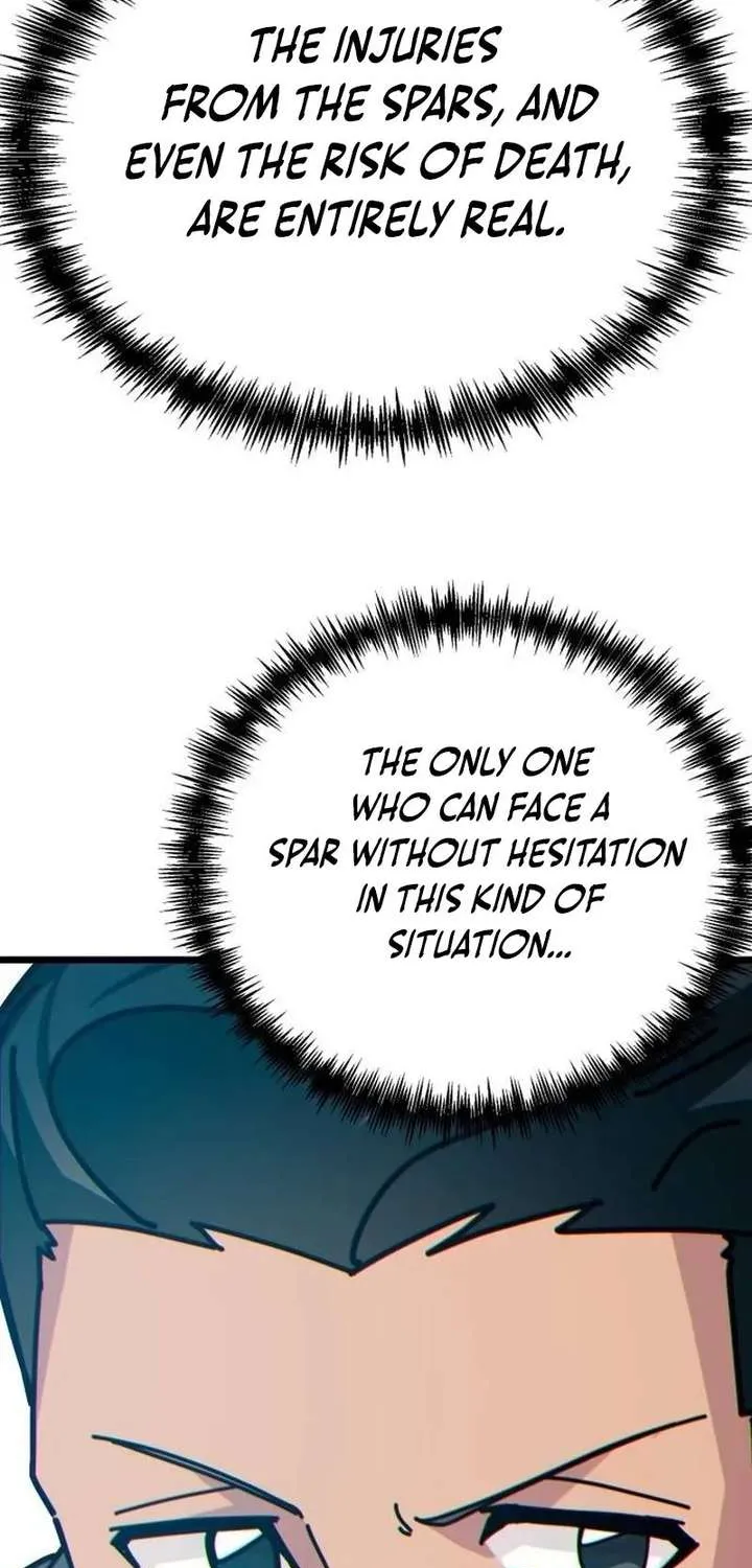 Read Initializing the Sect System chapter 32.1 image 108 on Lezhin