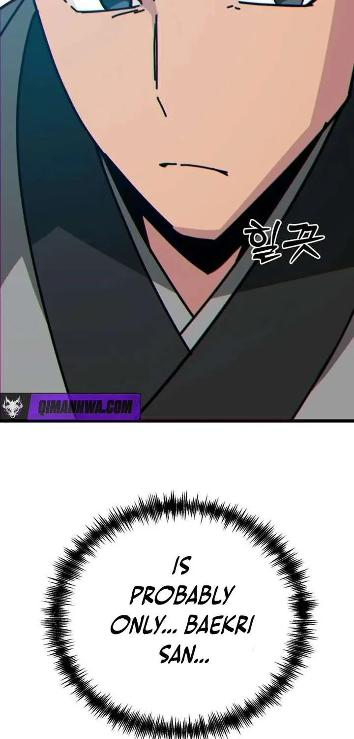 Read Initializing the Sect System chapter 32.1 image 109 on Lezhin