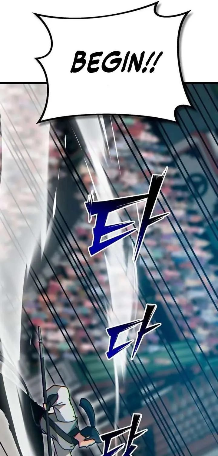 Read Initializing the Sect System chapter 32.1 image 113 on Lezhin