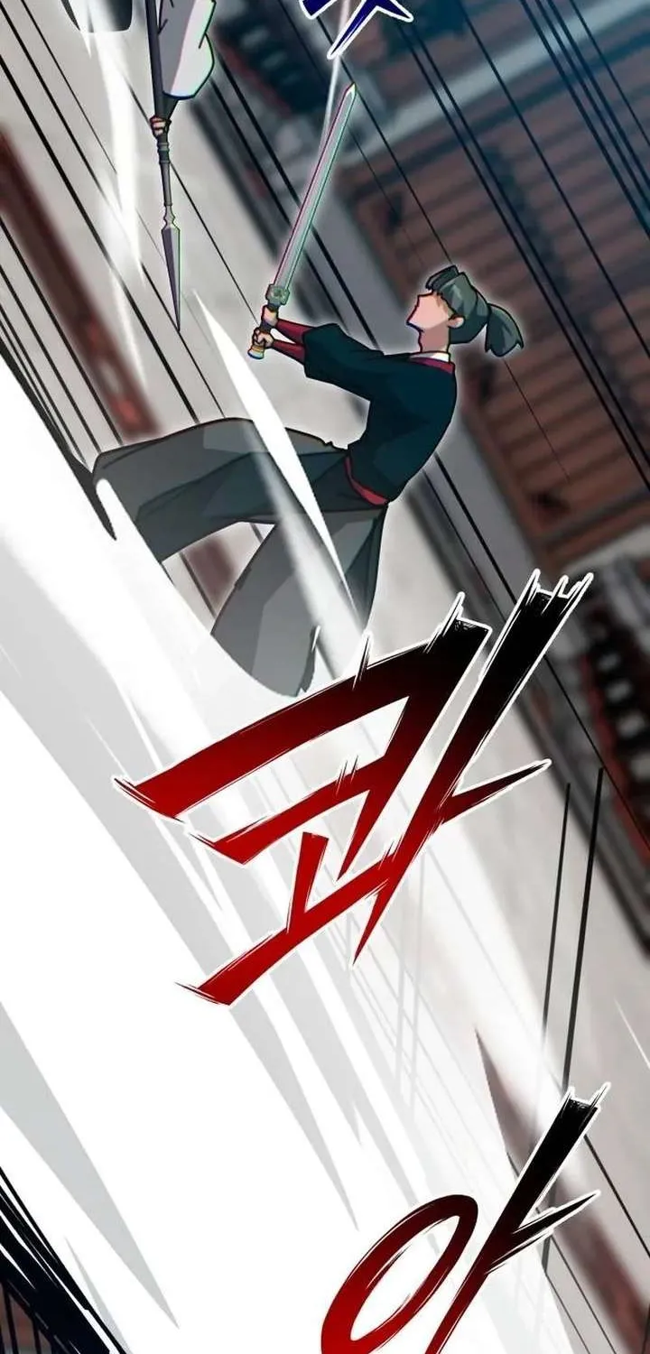 Read Initializing the Sect System chapter 32.1 image 114 on Lezhin