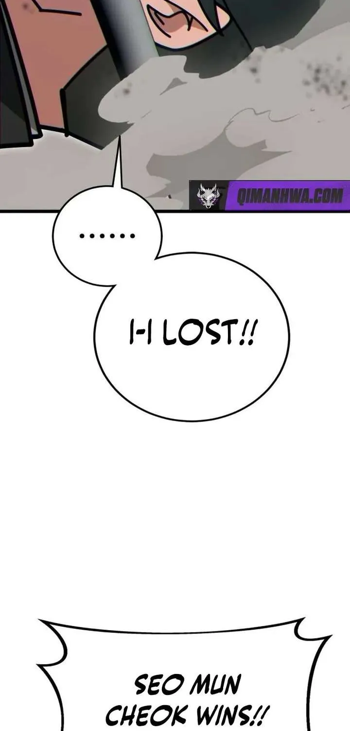 Read Initializing the Sect System chapter 32.1 image 118 on Lezhin