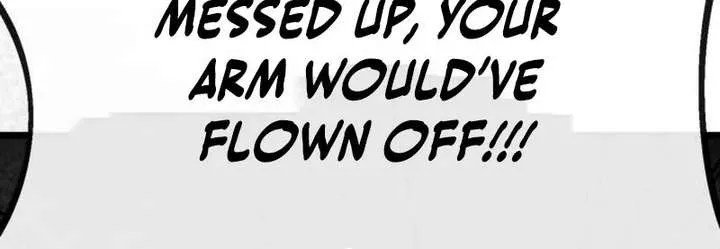 Read Initializing the Sect System chapter 32.1 image 121 on Lezhin